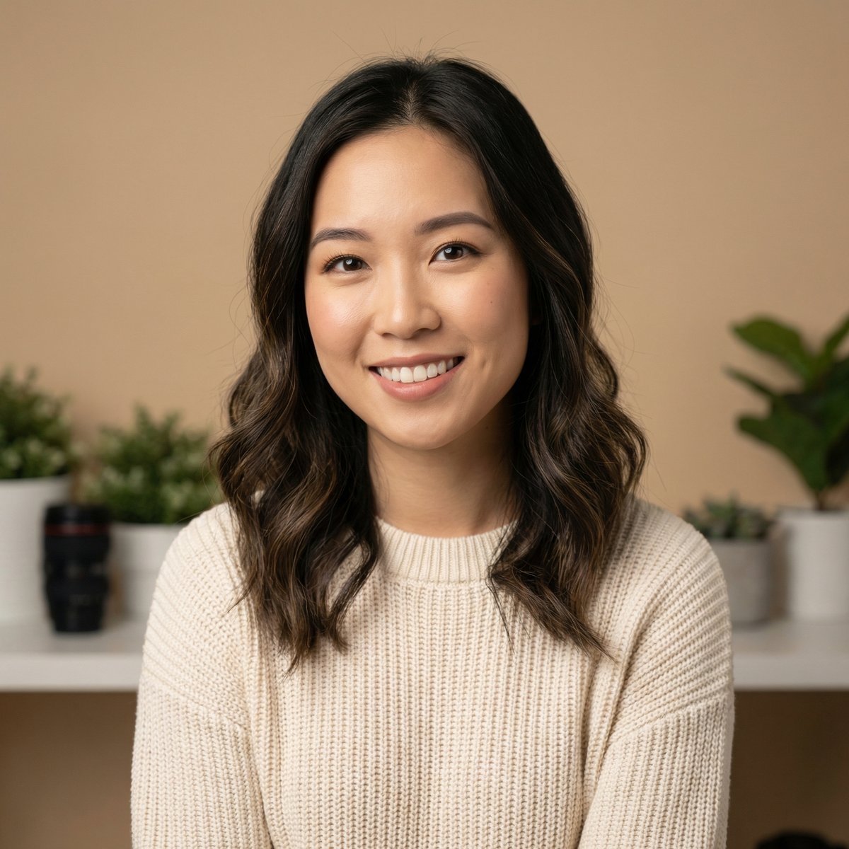 草莓视频摄影顾问