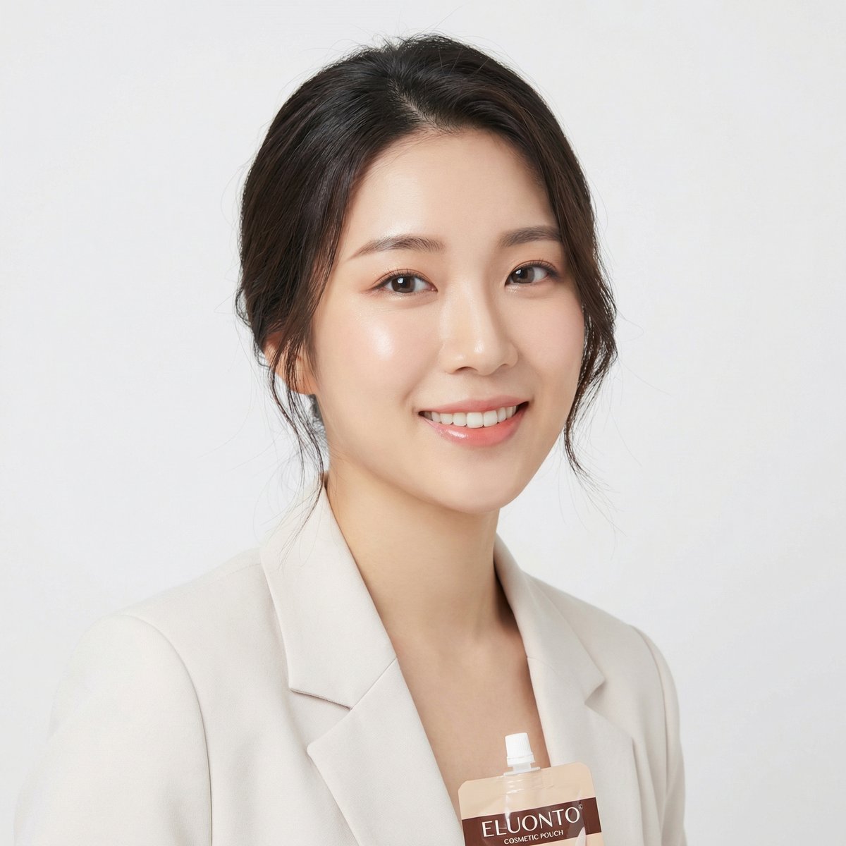 草莓视频心理顾问