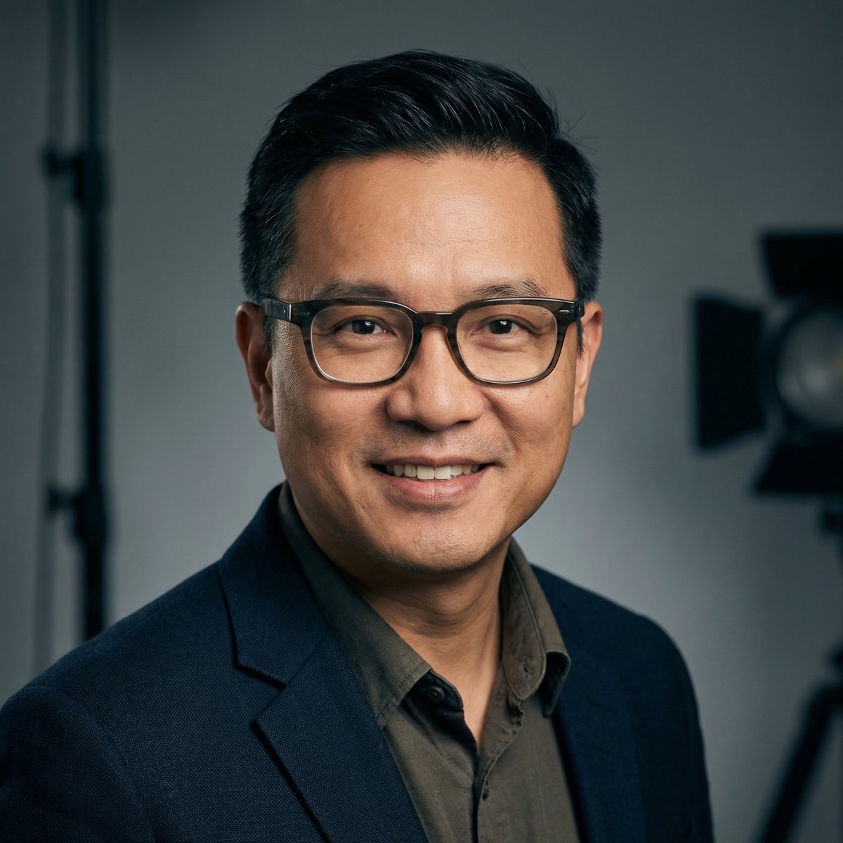 草莓视频导演顾问