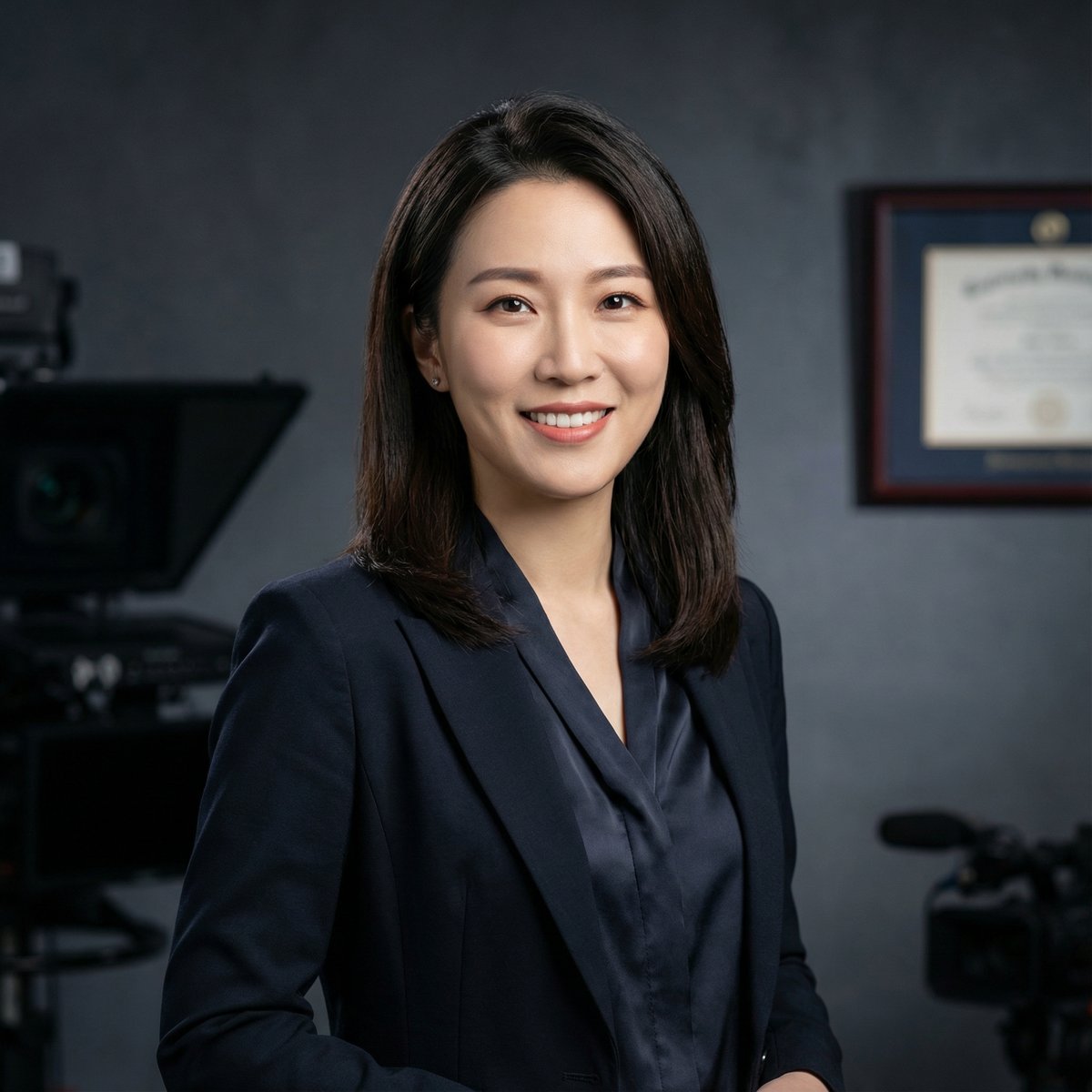 草莓视频制片顾问