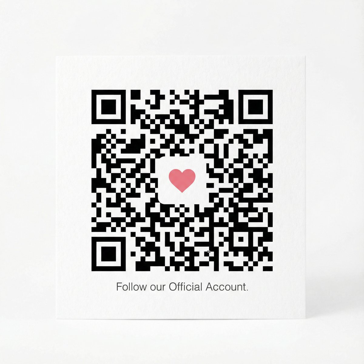 草莓视频微信公众号