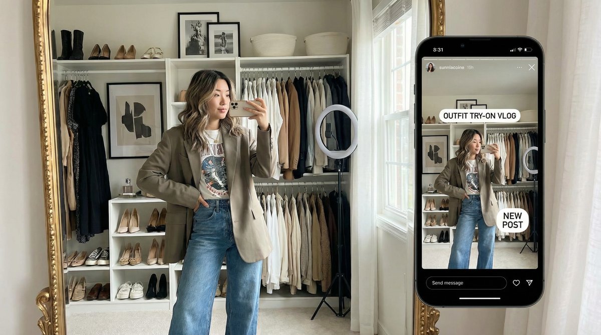 草莓视频生活视频